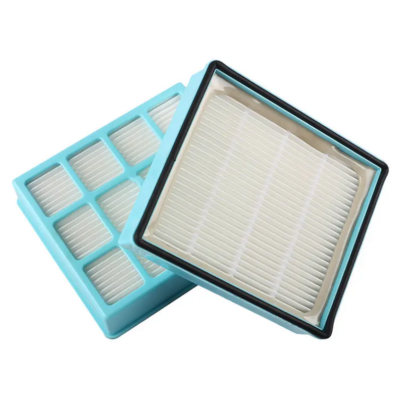 1pcs Vacuum Cleaner HEPA Filter For Philips FC8146 FC8147 FC8148 FC8130 FC8131 FC8132 FC8134 FC8135 FC8136 FC8140 FC8144 FC8142
1pcs Vacuum Cleaner HEPA Filter For Philips FC8146 FC8147 FC8148 FC8130 FC8131 FC8132 FC8134 FC8135 FC8136 FC8140 FC8144 FC8142