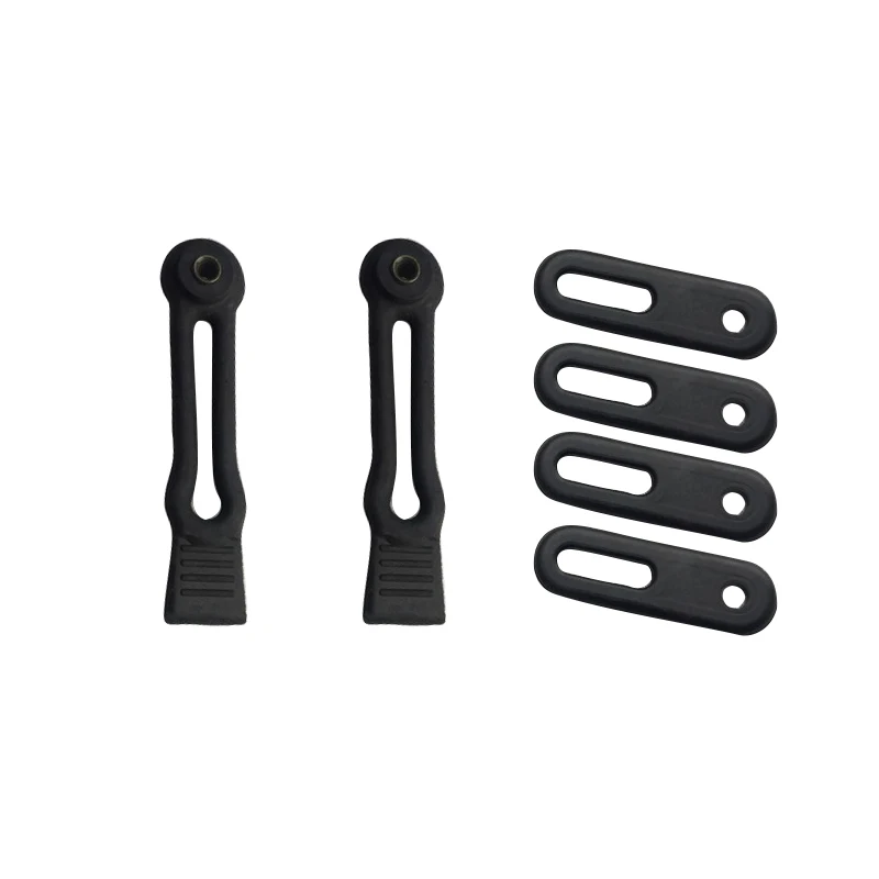 Hood Strap Door Rubber Return FOR Utility Vehicle UTV 500 AND 700 HiSUN, 700/800/1000UTV MASSIMO, SUPERMACH, MENARDS YARDSPORT
Hood Strap Door Rubber Return FOR Utility Vehicle UTV 500 AND 700 HiSUN, 700/800/1000UTV MASSIMO, SUPERMACH, MENARDS YARDSPORT