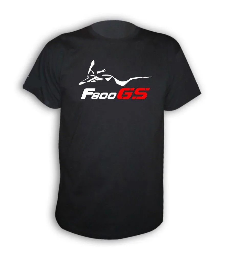 F 800 Gs Motorcycle - Motif Motard In Flex - Motorcycle 2019 Men Fashion Funny Streetwear Brand Clothing Design Tshirt Online
F 800 Gs Motorcycle - Motif Motard In Flex - Motorcycle 2019 Men Fashion Funny Streetwear Brand Clothing Design Tshirt Online
