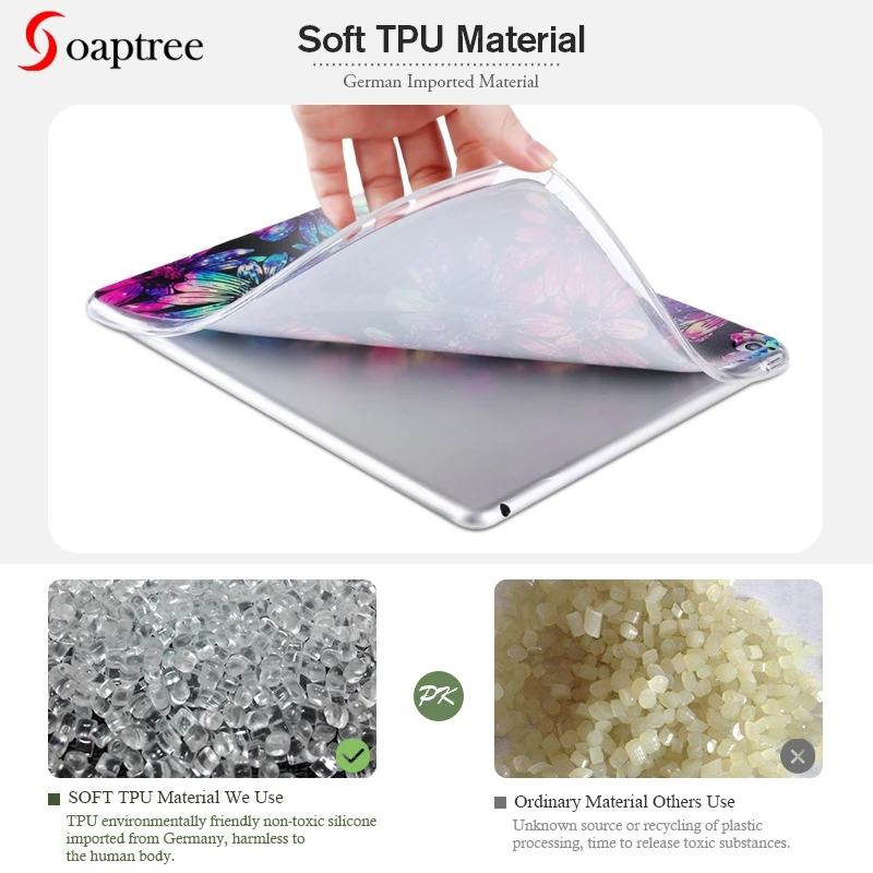 Silicon Tablet Cases For Huawei MediaPad T1 Case Silicon Cover For Huawei Honor Tablet T1 S8-701U S8-701W T1-821W T1-823L Covers
Silicon Tablet Cases For Huawei MediaPad T1 Case Silicon Cover For Huawei Honor Tablet T1 S8-701U S8-701W T1-821W T1-823L Covers