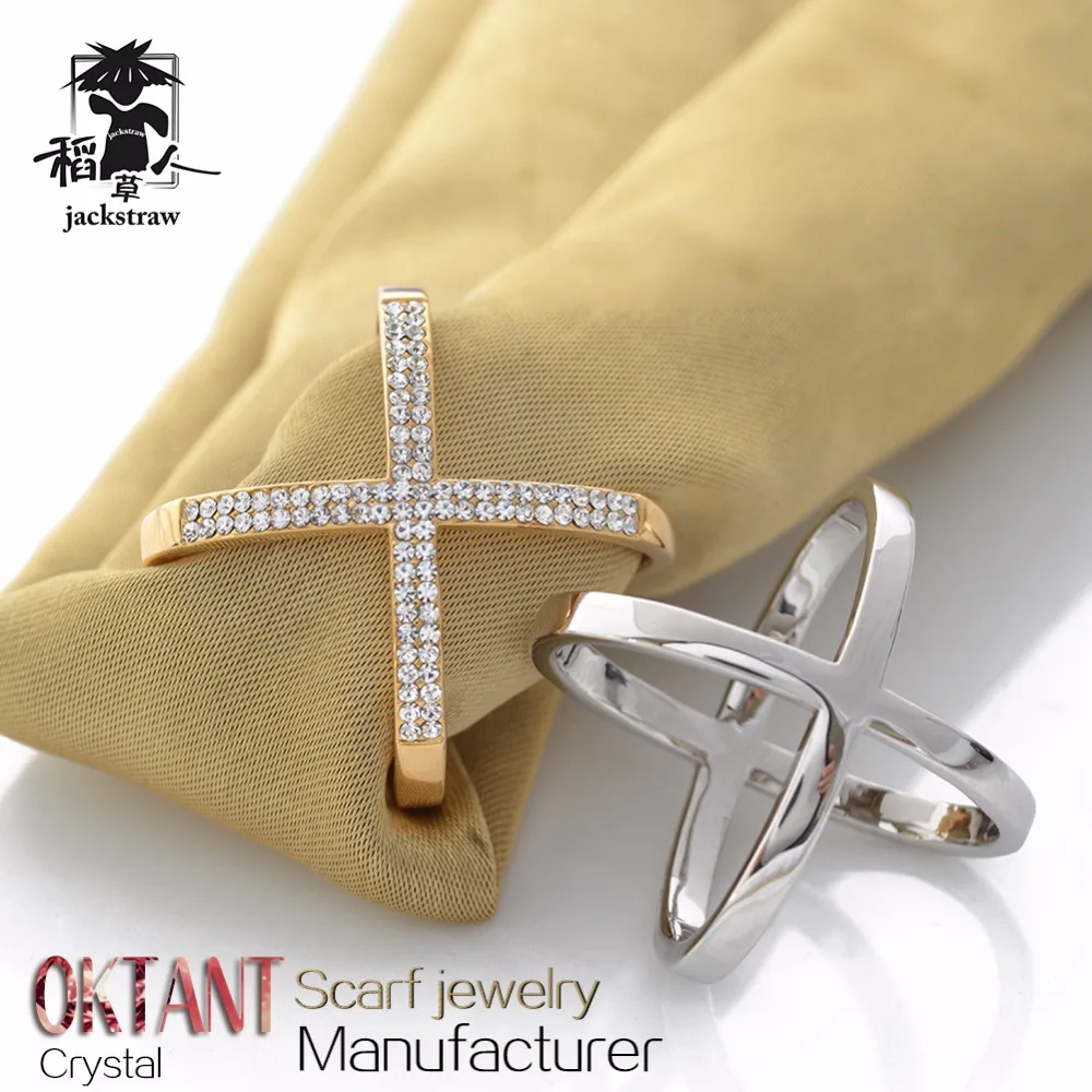 X-shaped high-end scarf with a variety of methods scarves deduction double row clear crystal smooth without tick silk
X-shaped high-end scarf with a variety of methods scarves deduction double row clear crystal smooth without tick silk
