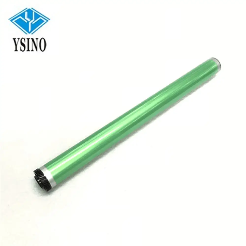 3PCS X Long Life MX 283 363 453 503 452 OPC Drum For Sharp MX500 MX363N MX453N MX503N AR4528U MX503U MX363U MX453U MX500NR Drum
3PCS X Long Life MX 283 363 453 503 452 OPC Drum For Sharp MX500 MX363N MX453N MX503N AR4528U MX503U MX363U MX453U MX500NR Drum