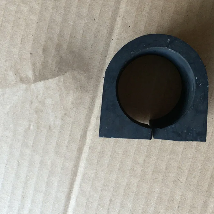 Steering bushing fit for chery a5 fora Steering Rack Mount rubber Bushing A21-3401012
Steering bushing fit for chery a5 fora Steering Rack Mount rubber Bushing A21-3401012