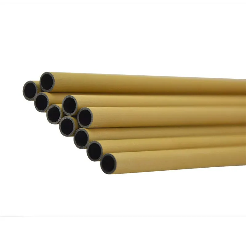 12Pcs 30" Archery Carbon Arrow Shaft SP 500 Pure Carbon Arrows DIY Tools For Outdoor Target Training Shooting Accessories
12Pcs 30" Archery Carbon Arrow Shaft SP 500 Pure Carbon Arrows DIY Tools For Outdoor Target Training Shooting Accessories