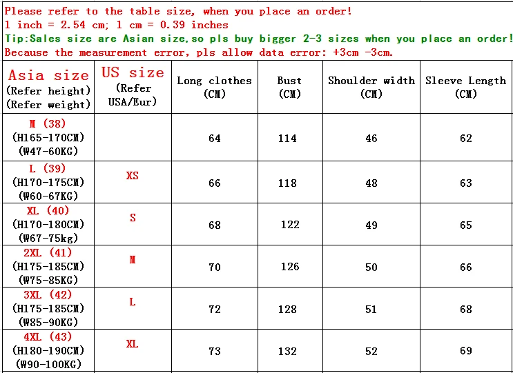 LONMMY M-4XL Jeans jacket men Plush liner velvet thickening Denim jacket men coat Military style brand clothing NEW 2018 Winter
LONMMY M-4XL Jeans jacket men Plush liner velvet thickening Denim jacket men coat Military style brand clothing NEW 2018 Winter