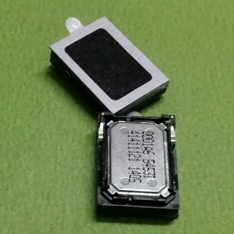 2 шт. кольцевой зуммер Ringer Громкий динамик для Nokia lumia 520 520T 6122C 6500C 2700C 6700C n95 8G 950 XL 640 DS
