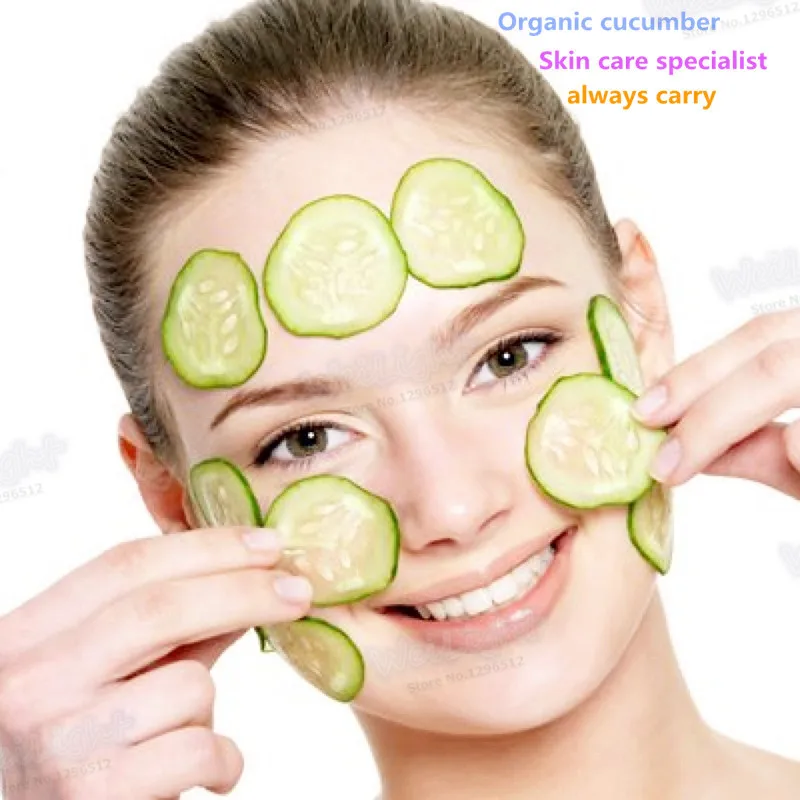 Beauty exfoliating Cucumber peel Facial Detoxification Peel Mask Exfoliating Face Beauty Whitening Skin Skin Care 120ml
Beauty exfoliating Cucumber peel Facial Detoxification Peel Mask Exfoliating Face Beauty Whitening Skin Skin Care 120ml