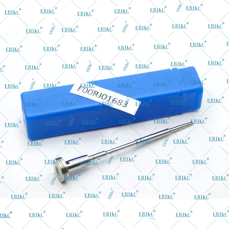 ERIKC F00R J01 683 Pressure Reduce Control Valve F00RJ01683 Common Rail Diesel Injector Valve F ooR J01 683 for 0445120080
ERIKC F00R J01 683 Pressure Reduce Control Valve F00RJ01683 Common Rail Diesel Injector Valve F ooR J01 683 for 0445120080