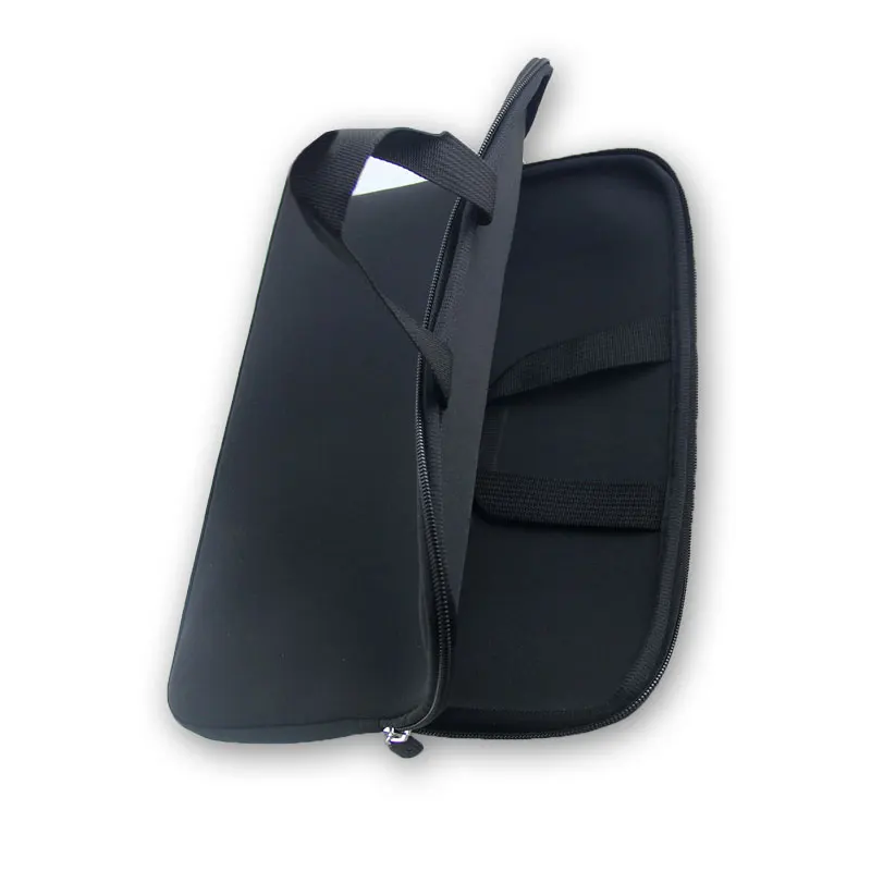 Waterproof Laptop Bag PC handbag 10.1 11.6 12 13 13.3 14 15.4 15.6 17.3 Notebook Sleeve Compute Bag For Samsung Acer Asus HP #S
Waterproof Laptop Bag PC handbag 10.1 11.6 12 13 13.3 14 15.4 15.6 17.3 Notebook Sleeve Compute Bag For Samsung Acer Asus HP #S