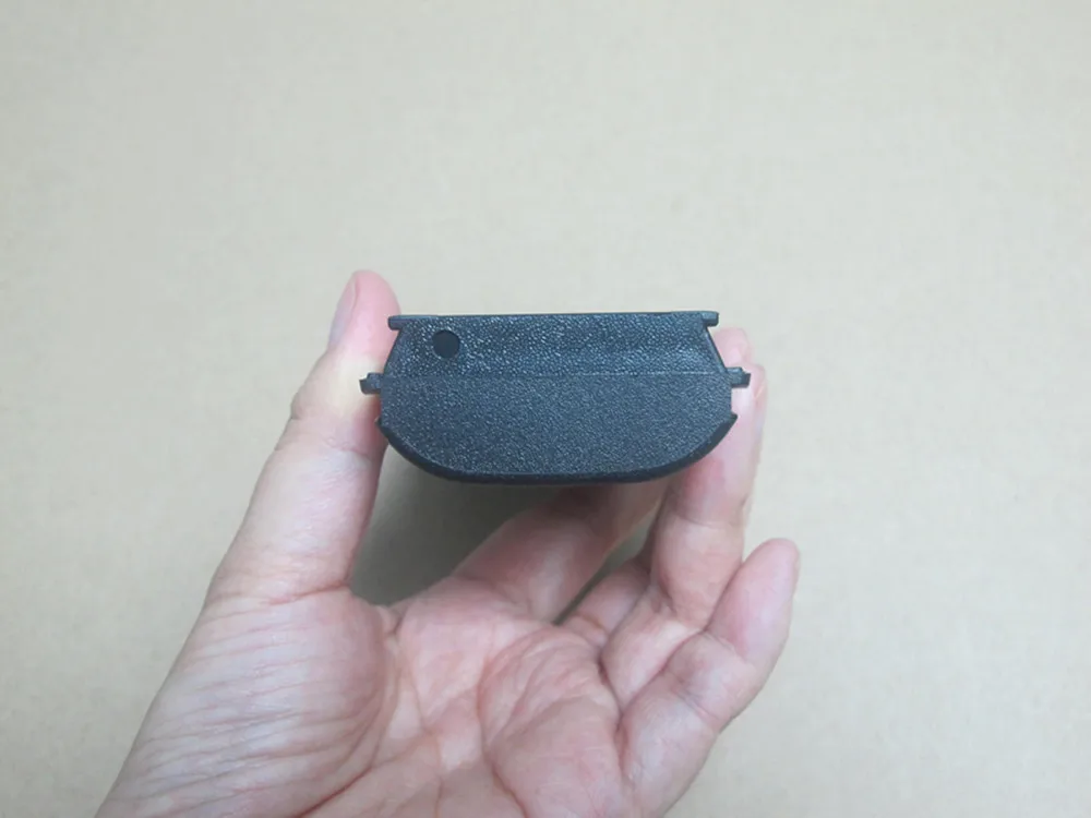 OPPXUN 20PCS 2200 mA battery for CP040 CP180 CP160 CP140 CP150 CP250 CP200 CP380 PR400 CP040 CP140 CP150 Batteries
OPPXUN 20PCS 2200 mA battery for CP040 CP180 CP160 CP140 CP150 CP250 CP200 CP380 PR400 CP040 CP140 CP150 Batteries