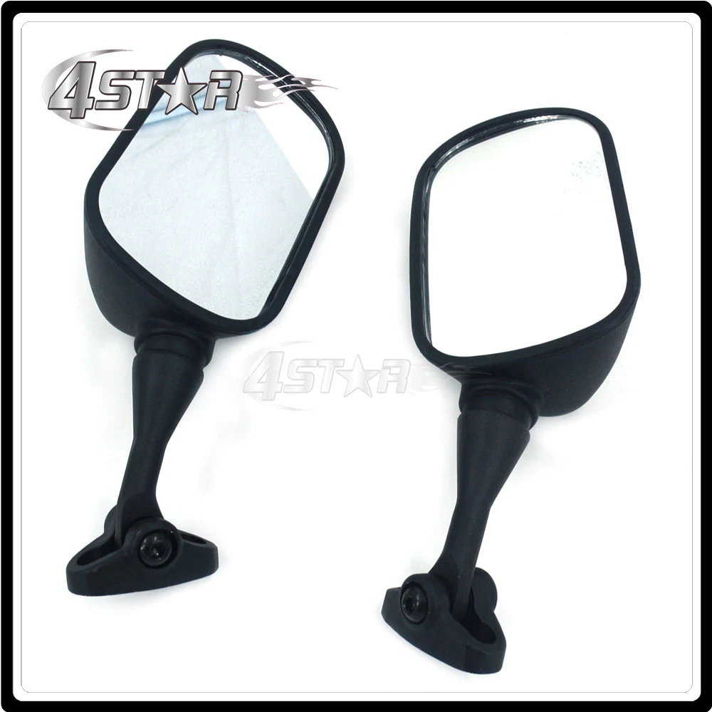 Левое правое боковое зеркало заднего вида для HONDA CBR929RR 2000 2001 CBR954RR 2002 2003 CBR 929 954 RR CBR929 CBR954 RR
Левое правое боковое зеркало заднего вида для HONDA CBR929RR 2000 2001 CBR954RR 2002 2003 CBR 929 954 RR CBR929 CBR954 RR