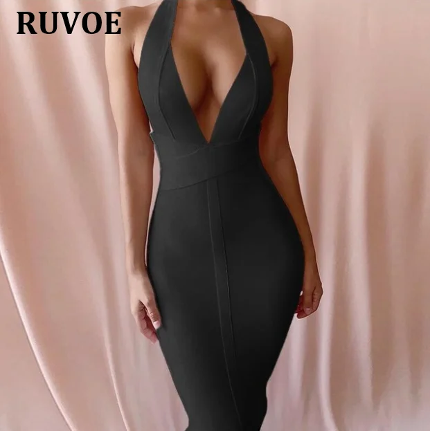 Women Bandage Dress Vestido 2019 New Summer Celebrity Party Dress White Black Yellow Patchwork Halter Club Dress Bandage K-16
Women Bandage Dress Vestido 2019 New Summer Celebrity Party Dress White Black Yellow Patchwork Halter Club Dress Bandage K-16