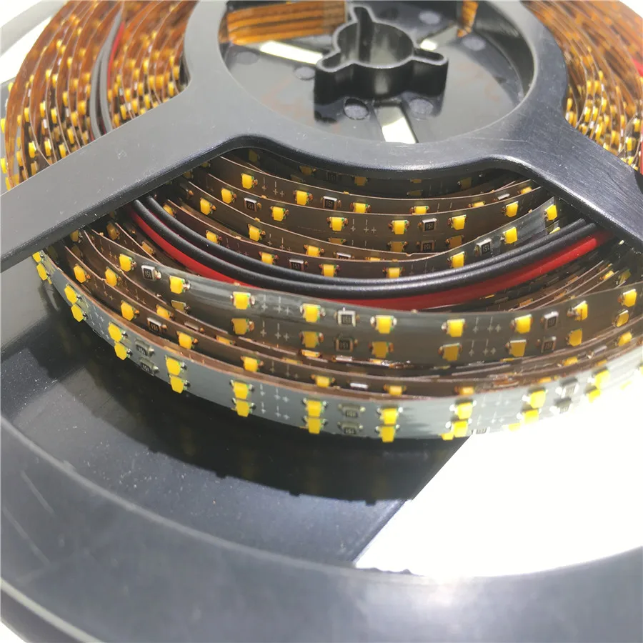 6m/lot Warm White SMD Model Train HO N OO Scale Led Light For Architecture Building
6m/lot Warm White SMD Model Train HO N OO Scale Led Light For Architecture Building