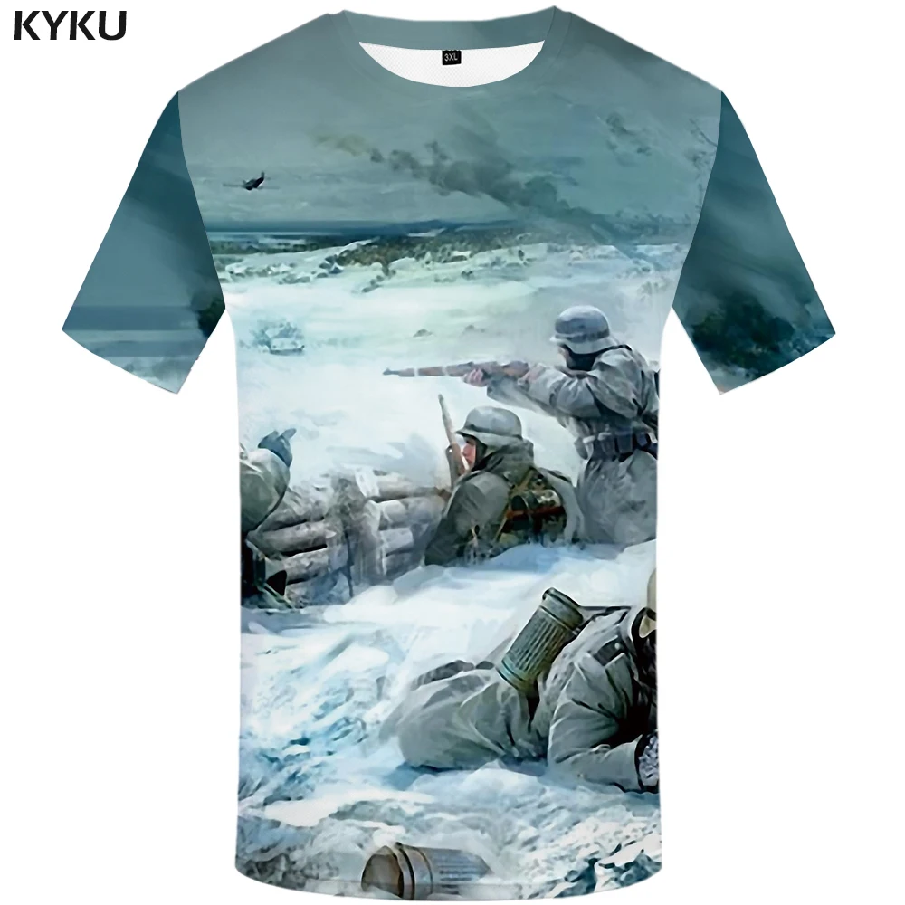 Funny T shirts War T shirts Men Russia Print Military Tshirt Printed Character Tshirts Casual Snow T shirt 3d Mens Clothing New
Funny T shirts War T shirts Men Russia Print Military Tshirt Printed Character Tshirts Casual Snow T shirt 3d Mens Clothing New