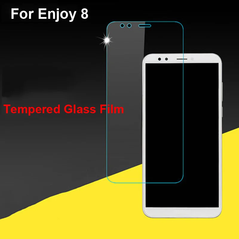 Tempered Glass For Huawei Enjoy 8 LDN-AL00 Screen Protector Film Glass For Enjoy 8 Enjoy8 Tough Protection Glass Cover
Tempered Glass For Huawei Enjoy 8 LDN-AL00 Screen Protector Film Glass For Enjoy 8 Enjoy8 Tough Protection Glass Cover