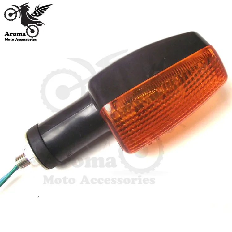 1 pair 3 color big size dirt pit bike amber scooter blinker lamp motorbike flashers moto turn signal light motorcycle indicator
1 pair 3 color big size dirt pit bike amber scooter blinker lamp motorbike flashers moto turn signal light motorcycle indicator