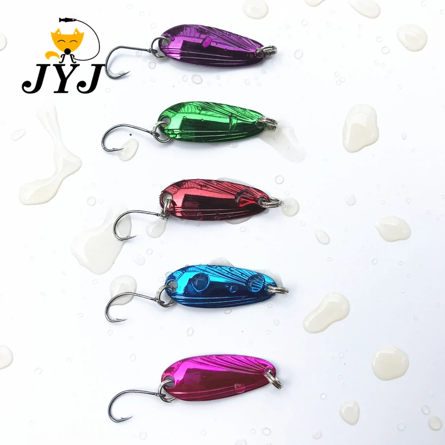 Free shipping 20pcs Bass Copper walleyes Spoon artificial hard pesca spoon spinner wobber flutter reflective spoon lure bait
Free shipping 20pcs Bass Copper walleyes Spoon artificial hard pesca spoon spinner wobber flutter reflective spoon lure bait