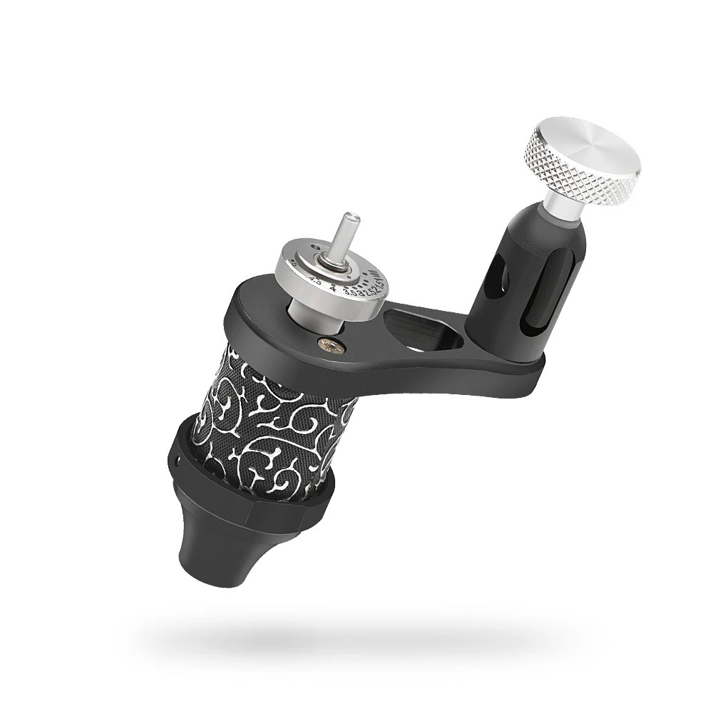 Adjustable Stroke Direct Drive stigma Rotary Tattoo Machine For Tattoo Shader Liner Fashion Tattoo Machine Free Shipping
Adjustable Stroke Direct Drive stigma Rotary Tattoo Machine For Tattoo Shader Liner Fashion Tattoo Machine Free Shipping