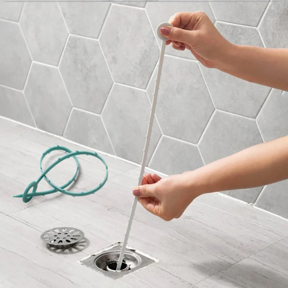 10 шт./пакет Высококачественная практичная щетка для чистки ваших кухонных раковин, с крючком против блокировки, кухонные инструменты для чи...
10 шт./пакет Высококачественная практичная щетка для чистки ваших кухонных раковин, с крючком против блокировки, кухонные инструменты для чи...