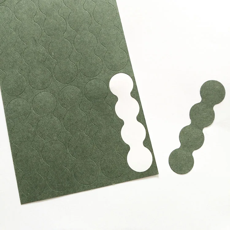 4 section 18650 battery highland barn paper insulationgasket battery- pack special green shell paper insulation paper adhesive
4 section 18650 battery highland barn paper insulationgasket battery- pack special green shell paper insulation paper adhesive