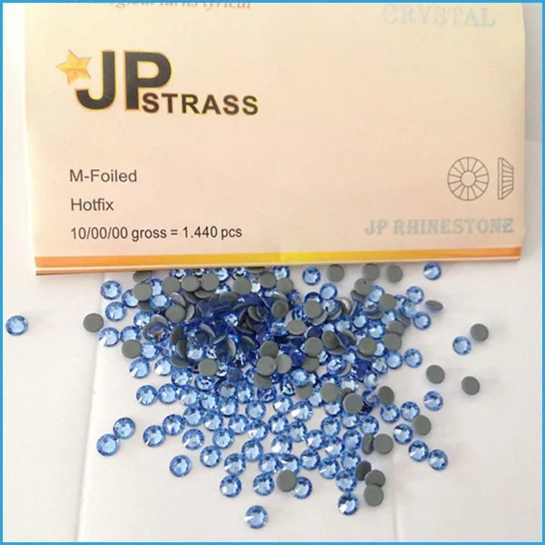 wholesale genuine quality flat back rhinestone hot fix ss16 lt sapphire 1440 pcs per pack ;free shipping hot fix crystal
wholesale genuine quality flat back rhinestone hot fix ss16 lt sapphire 1440 pcs per pack ;free shipping hot fix crystal