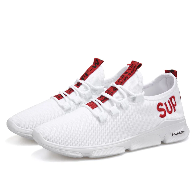 2019 new breathable sports casual running designer sneakers sneakers men tenis masculino adulto zapatos de hombre
2019 new breathable sports casual running designer sneakers sneakers men tenis masculino adulto zapatos de hombre