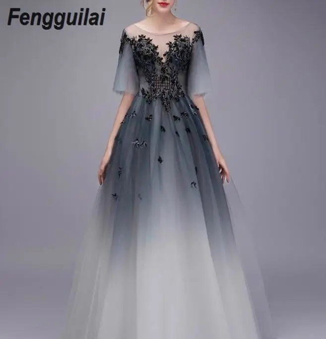 trendy elegant dress women streetwear 2019 spring lanternsleeve midi dress temperament female vestidos
trendy elegant dress women streetwear 2019 spring lanternsleeve midi dress temperament female vestidos