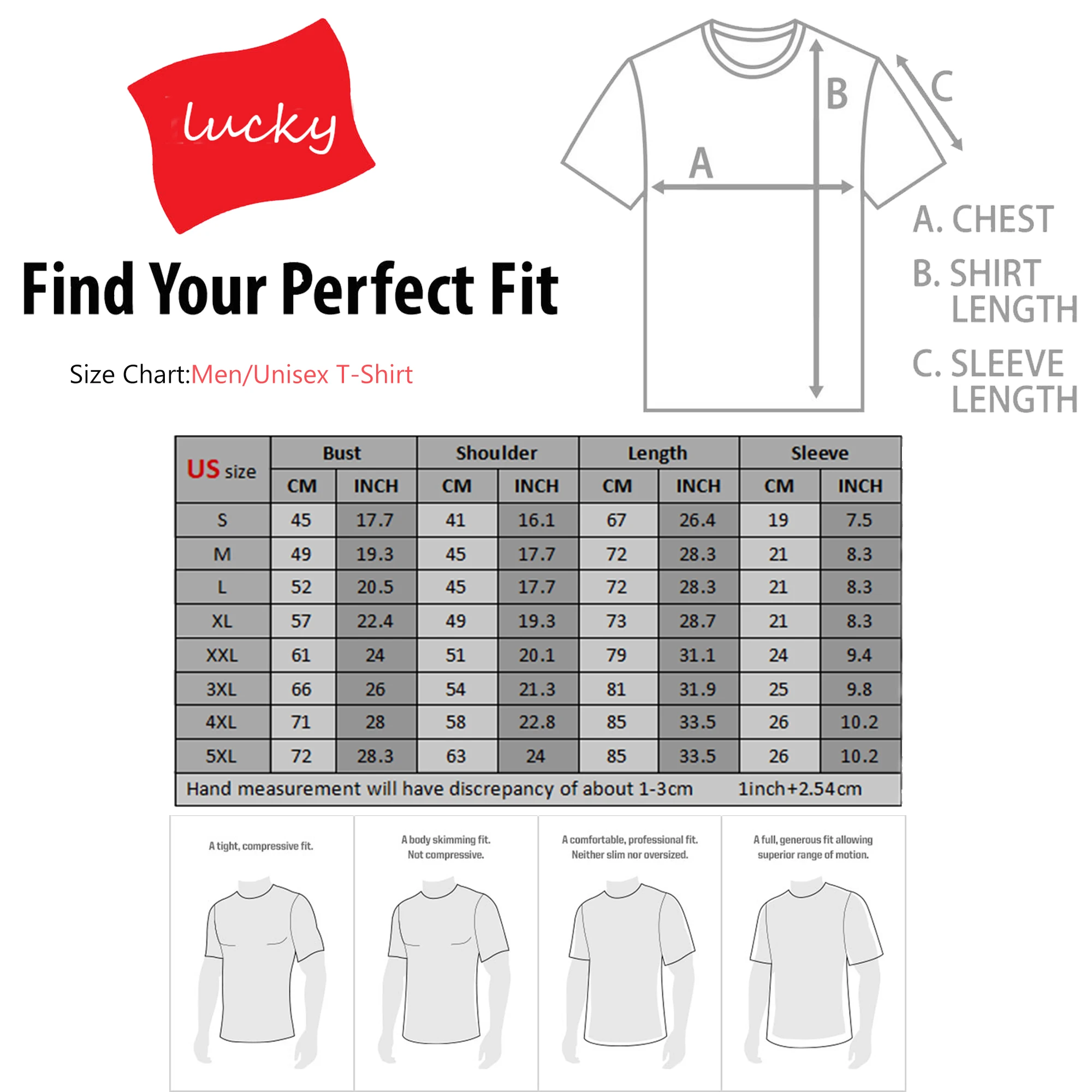 A Clockwork Orange Tee Shirt Casual O-neck Cartoon For Man Cotton S-6XL Plus Size Short Sleeve
A Clockwork Orange Tee Shirt Casual O-neck Cartoon For Man Cotton S-6XL Plus Size Short Sleeve