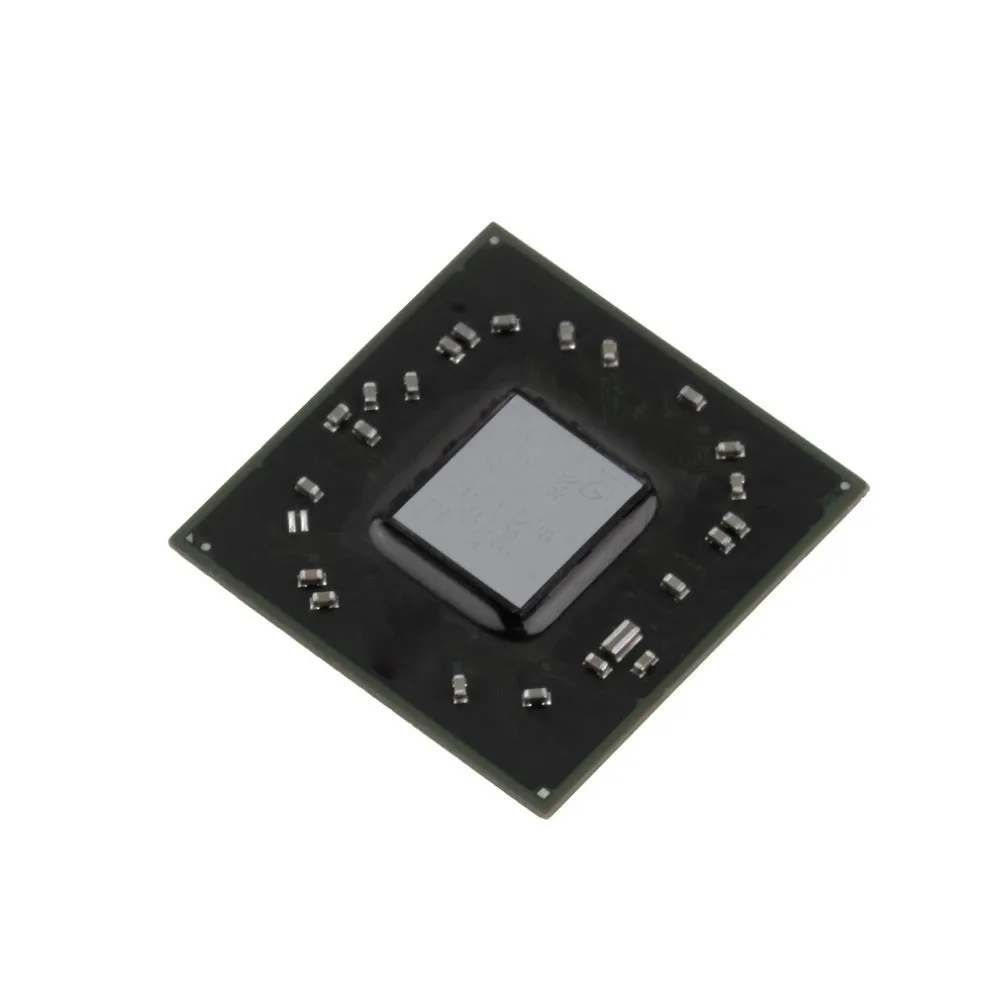 1/PCS LOT 216-0752001 100% test very good product 216-0752001 216 0752001 BGA chip reball with balls IC chips
1/PCS LOT 216-0752001 100% test very good product 216-0752001 216 0752001 BGA chip reball with balls IC chips