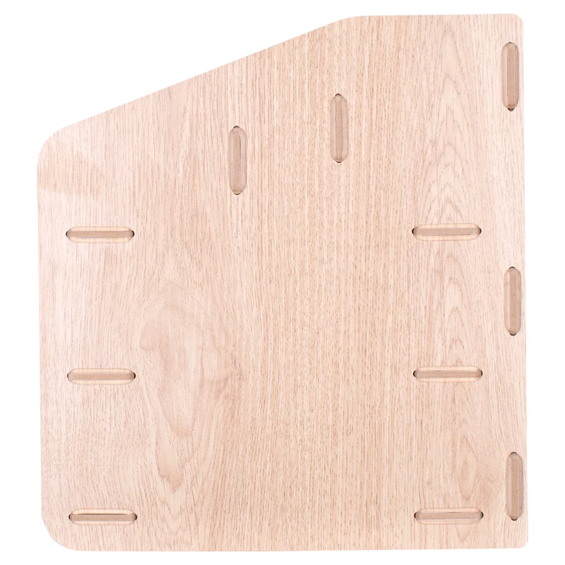 Desktop Wooden DIY Document Tray Multifunction Pen Pencil File Holder Storage Box Office Desk Organizer School Supplies 79260
Desktop Wooden DIY Document Tray Multifunction Pen Pencil File Holder Storage Box Office Desk Organizer School Supplies 79260