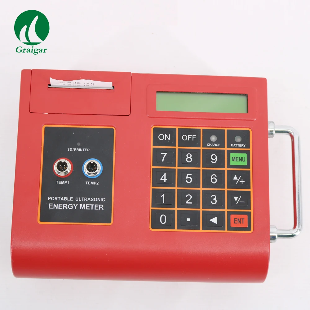 Расходомер для жидкости, Электронный ультразвуковой расходомер с фотодатчиком
Расходомер для жидкости, Электронный ультразвуковой расходомер с фотодатчиком