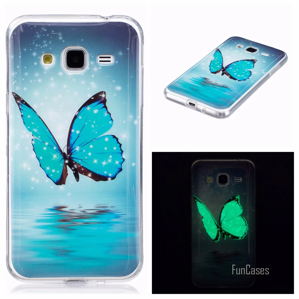 СПС coque samsung Galaxy J3 чехол силиконовый Чехлы для 2016 J320 (6) Дело SM J320F телефона чехлы|galaxy