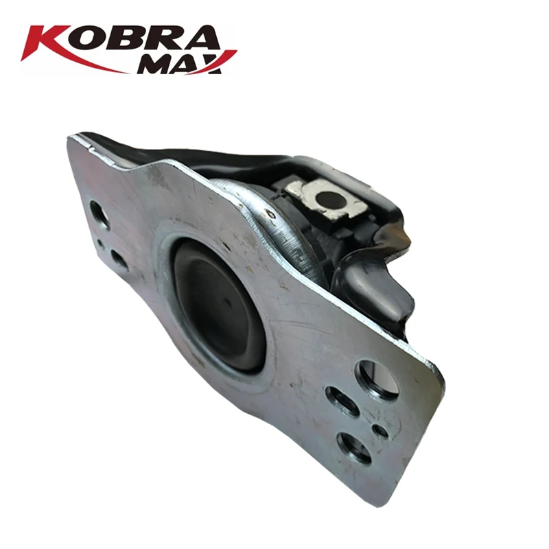 oem quality metal bonded rubber anti vibration mounts damper mount For RENAULT oem 8200549046
oem quality metal bonded rubber anti vibration mounts damper mount For RENAULT oem 8200549046