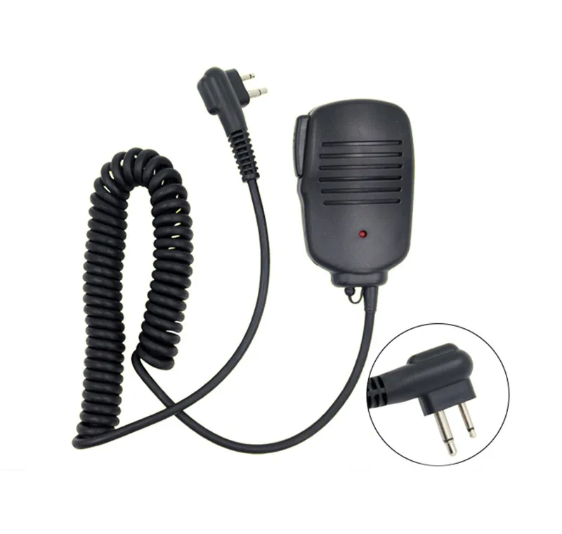 2 контакта M Head Hand Mi для motorola A8 CP1200 SMP418 gp800 gp300 ручная машина с лампой через плечо Mi
2 контакта M Head Hand Mi для motorola A8 CP1200 SMP418 gp800 gp300 ручная машина с лампой через плечо Mi