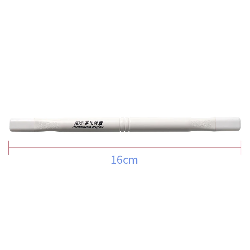 5pcs Eyebrow Microblading Disposable Pen with 7/19pins Tattoo Blade Permanent Makeup Accessories Microblading Tattoo Manual Pen
5pcs Eyebrow Microblading Disposable Pen with 7/19pins Tattoo Blade Permanent Makeup Accessories Microblading Tattoo Manual Pen