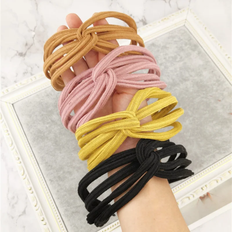 5PCS Women Girls Hair Hoop Fabric covered Wires Twist Knot Headband Wide HairBand Hair Accessories 2019 new styles
5PCS Women Girls Hair Hoop Fabric covered Wires Twist Knot Headband Wide HairBand Hair Accessories 2019 new styles