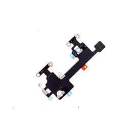 50pcs/Lot For IPhone 8 Plus 8G X XS Max XR Wifi Flex Cable Wi-Fi Antenna Signal Receiver Ribbon Replacement Parts
50pcs/Lot For IPhone 8 Plus 8G X XS Max XR Wifi Flex Cable Wi-Fi Antenna Signal Receiver Ribbon Replacement Parts