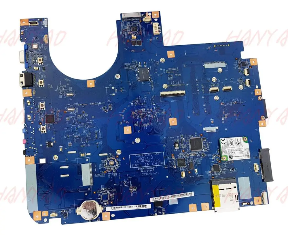 MBPHF01001 для Acer aspire 8735 8735Z 8735ZG материнская плата MB.PHF01.001 48, 4dw01. 021 SJM80-MV
MBPHF01001 для Acer aspire 8735 8735Z 8735ZG материнская плата MB.PHF01.001 48, 4dw01. 021 SJM80-MV