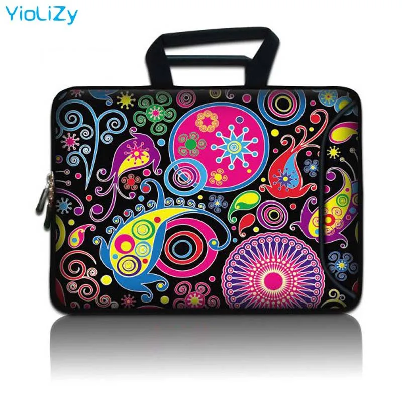 10 12 13 14 15 17 Inch Neoprene Laptop pouch Tablet Bags Notebook protective cover with pocket for Macbook Air Pro case SBP-3106
10 12 13 14 15 17 Inch Neoprene Laptop pouch Tablet Bags Notebook protective cover with pocket for Macbook Air Pro case SBP-3106