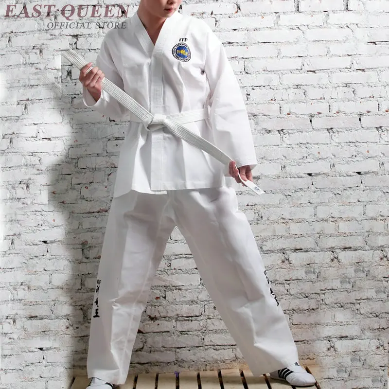 Japanese kimono cardigan men haori yukata male samurai costume clothing kimono jacket mens kimono shirt yukata haori FF911
Japanese kimono cardigan men haori yukata male samurai costume clothing kimono jacket mens kimono shirt yukata haori FF911