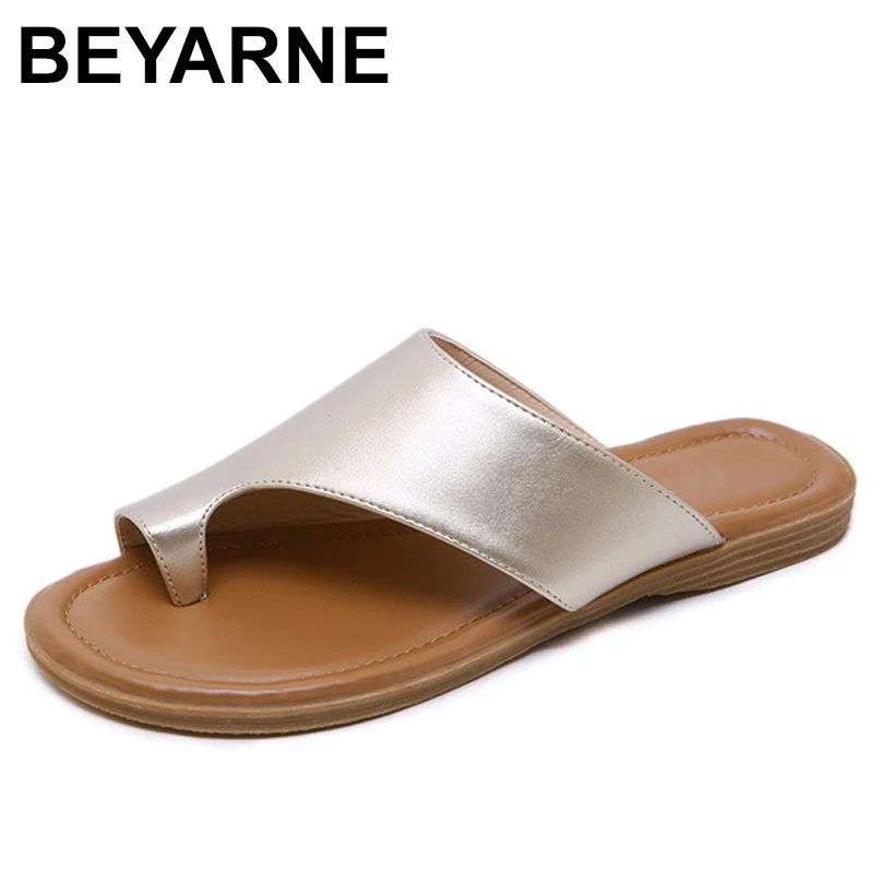BEYARNEWomen/Женская обувь на платформе с плоской подошвой; Женские повседневные мягкие сандалии с большим носком для коррекции стопы; Ортопедич...
BEYARNEWomen/Женская обувь на платформе с плоской подошвой; Женские повседневные мягкие сандалии с большим носком для коррекции стопы; Ортопедич...