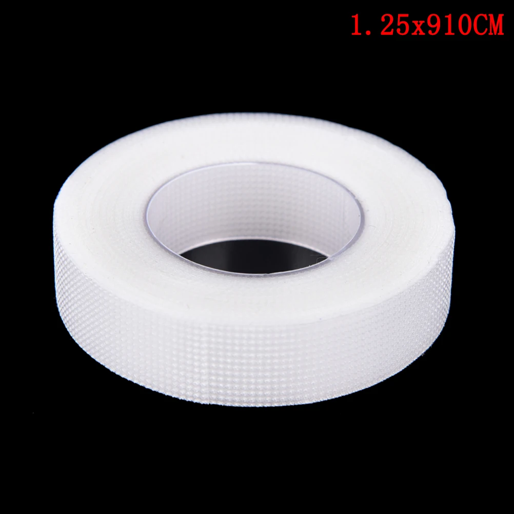 1 Roll Eyelash Extension Planting Grafted False Eyelash Release Paper Under Eye Tape False Eyelashes Extentions Tools
1 Roll Eyelash Extension Planting Grafted False Eyelash Release Paper Under Eye Tape False Eyelashes Extentions Tools