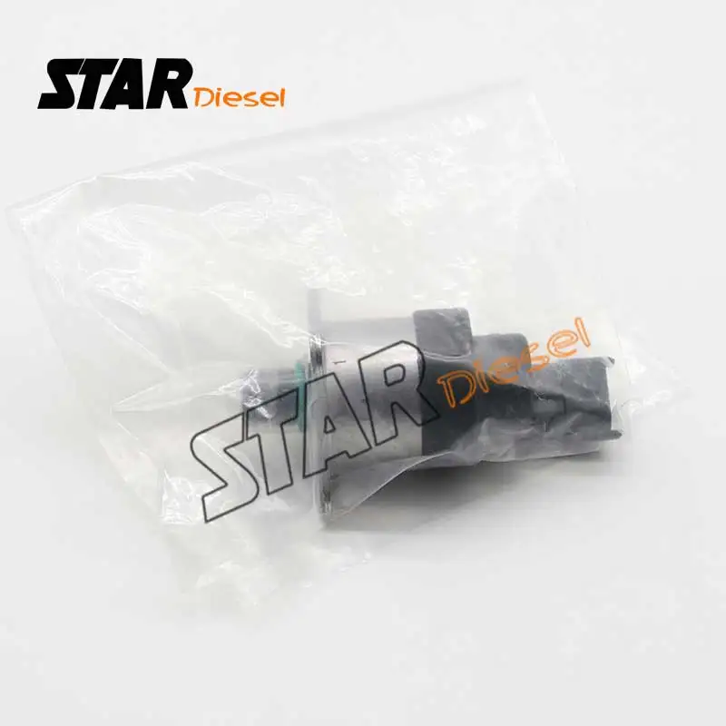 0928400535 Automotive Fuel Pressure Regulator Valve 0 928 400 535 0928 400 535 0928400588 0928400633 0928400640 0928400619
0928400535 Automotive Fuel Pressure Regulator Valve 0 928 400 535 0928 400 535 0928400588 0928400633 0928400640 0928400619