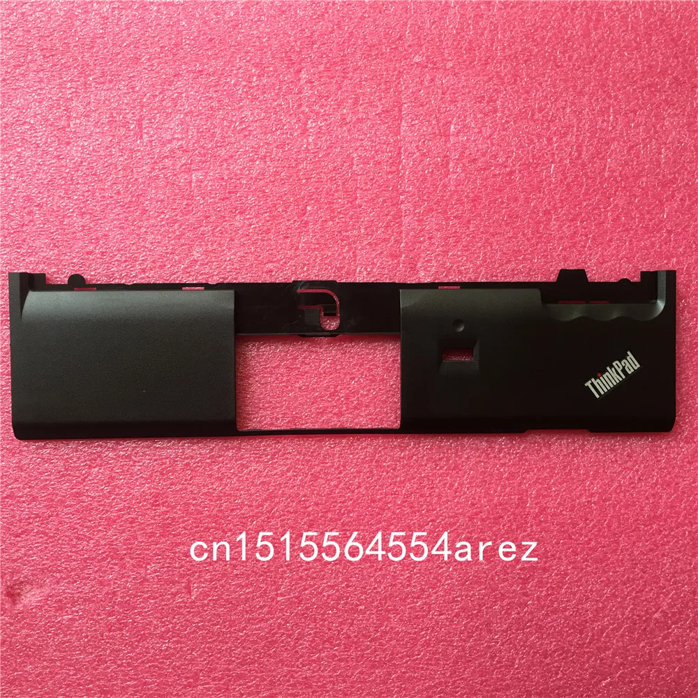 Новинка, чехол для подставки для рук для Lenovo ThinkPad X220 X220I/чехол для клавиатуры с отверстием для отпечатка пальца 04W1410
Новинка, чехол для подставки для рук для Lenovo ThinkPad X220 X220I/чехол для клавиатуры с отверстием для отпечатка пальца 04W1410