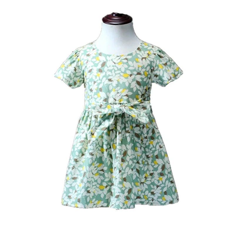 Mum Girls Mother Daughter Dresses Summer Luxury Brand Family Matching Clothes Shirts Family Look Mommy and Me Dress Pajamas
Mum Girls Mother Daughter Dresses Summer Luxury Brand Family Matching Clothes Shirts Family Look Mommy and Me Dress Pajamas