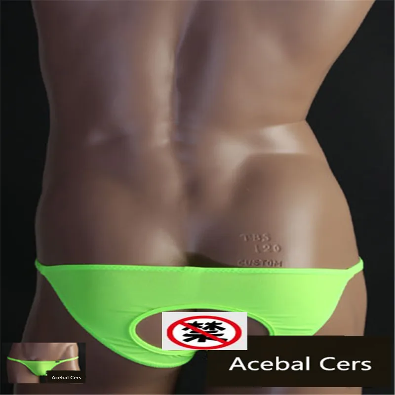 Acebal Cers Brand Sexy Mens Underwear 2019 Jockstrap mens bikini underwear transparent sexy underwear Charming high elastic XL
Acebal Cers Brand Sexy Mens Underwear 2019 Jockstrap mens bikini underwear transparent sexy underwear Charming high elastic XL