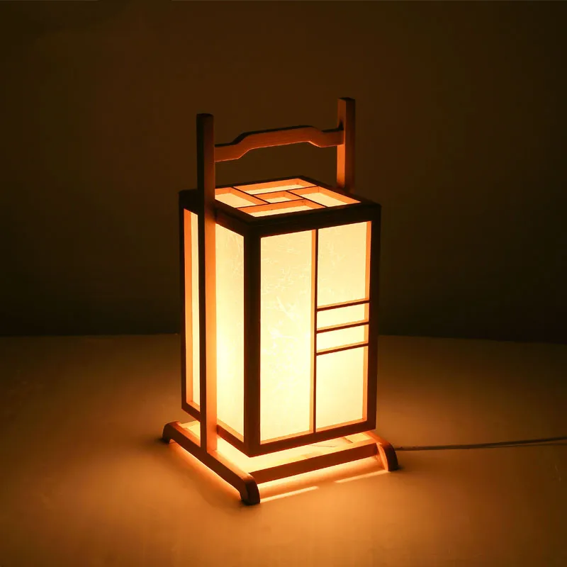 Wood Light Table Desk Lamp 110V-220V E27 Base Book Light Japanese Paper Modern Design Classic Student Office Work Wood Desk Lamp
Wood Light Table Desk Lamp 110V-220V E27 Base Book Light Japanese Paper Modern Design Classic Student Office Work Wood Desk Lamp
