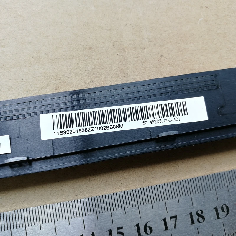 New laptop lcd front bezel cover screen frame for lenovo B480 B485 B490 B495 M490 M495 60.4wz05.001
New laptop lcd front bezel cover screen frame for lenovo B480 B485 B490 B495 M490 M495 60.4wz05.001