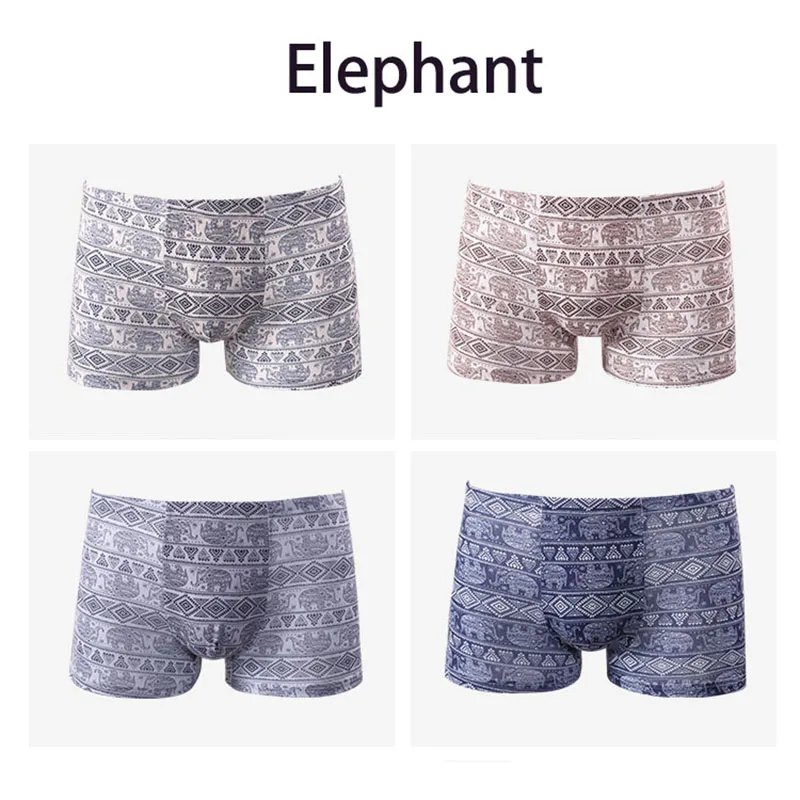 WTEMPO 8 pcs/lot Brand Underwear Men's Boxers Men Panties Men Underwear cueca Boxer homme Boxershorts Men calzoncillos hombre
WTEMPO 8 pcs/lot Brand Underwear Men's Boxers Men Panties Men Underwear cueca Boxer homme Boxershorts Men calzoncillos hombre
