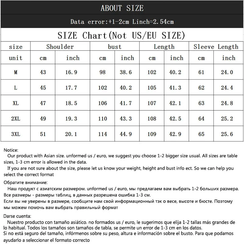 2021 New Winter Blazer Fur Collar Long Section Men fur Coat Men's Business Casual Leather Jacket Fleece Warm Thick Overcoat XXXL
2021 New Winter Blazer Fur Collar Long Section Men fur Coat Men's Business Casual Leather Jacket Fleece Warm Thick Overcoat XXXL